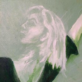 Anna Nygren-Palmfjord